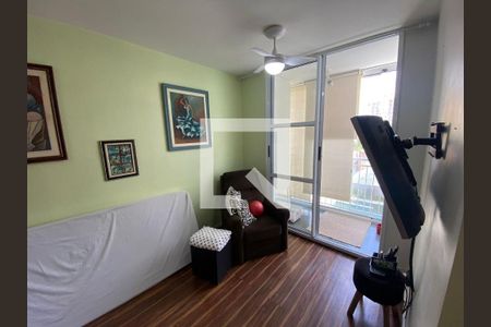 Foto 10 de apartamento à venda com 3 quartos, 60m² em Vila Prudente, São Paulo