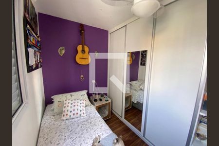 Foto 23 de apartamento à venda com 3 quartos, 60m² em Vila Prudente, São Paulo
