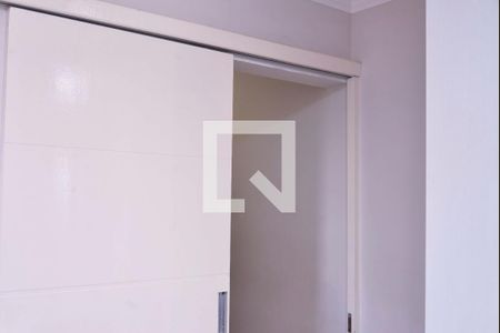 Quarto 1 de apartamento à venda com 2 quartos, 54m² em Vila Eldizia, Santo André