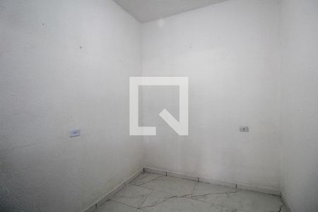 Sala/Cozinha de casa para alugar com 1 quarto, 40m² em Vila Nova York, São Paulo