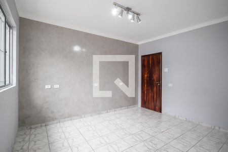 Casa à venda com 145m², 3 quartos e 2 vagasSala