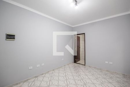 Suíte de casa à venda com 3 quartos, 145m² em Veloso, Osasco