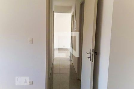 Apartamento para alugar com 1 quarto, 70m² em Pinheiros, São Paulo