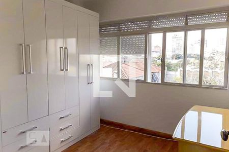 Apartamento para alugar com 1 quarto, 70m² em Pinheiros, São Paulo