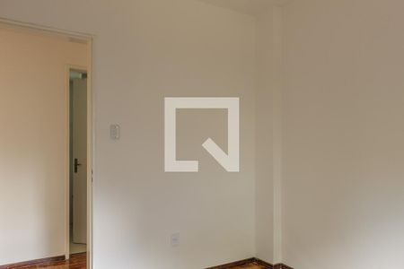 Quarto 1 de apartamento para alugar com 3 quartos, 78m² em Cristal, Porto Alegre