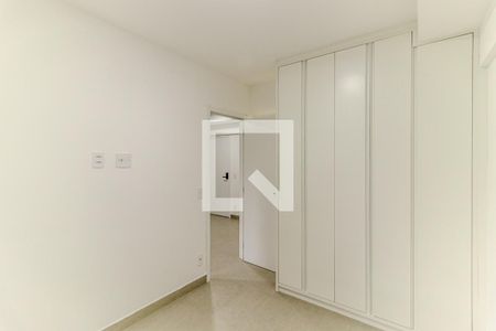 Suíte de apartamento à venda com 1 quarto, 41m² em Santa Ifigênia, São Paulo