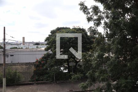 Vista do Quarto 2 de casa à venda com 3 quartos, 246m² em Barcelona, Santo André