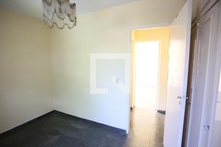 Quarto 1 de apartamento à venda com 2 quartos, 49m² em Taquara, Rio de Janeiro