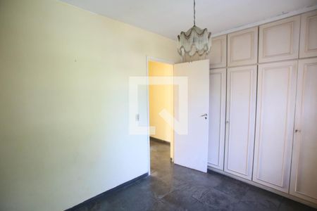 Quarto 1 de apartamento à venda com 2 quartos, 49m² em Taquara, Rio de Janeiro