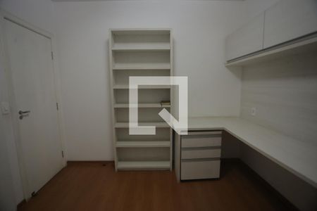 quarto 1 de apartamento para alugar com 3 quartos, 105m² em Buritis, Belo Horizonte