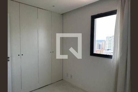 Apartamento à venda com 3 quartos, 168m² em Perdizes, São Paulo