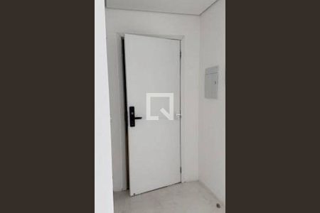 Apartamento à venda com 3 quartos, 168m² em Perdizes, São Paulo