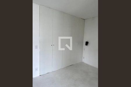 Apartamento à venda com 3 quartos, 168m² em Perdizes, São Paulo