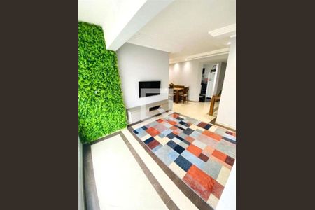 Apartamento à venda com 2 quartos, 64m² em Vila Sao Geraldo, São Paulo