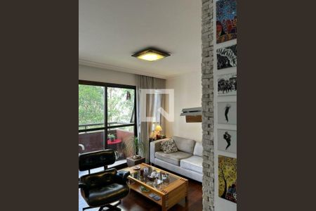 Apartamento à venda com 2 quartos, 93m² em Jardim Londrina, São Paulo