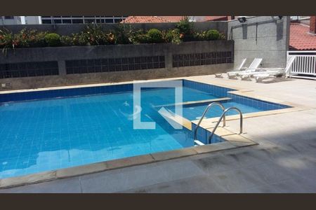 Apartamento à venda com 3 quartos, 134m² em Ipiranga, São Paulo