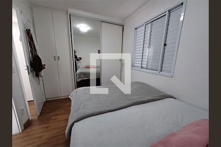 Apartamento à venda com 3 quartos, 67m² em Vila Guilherme, São Paulo