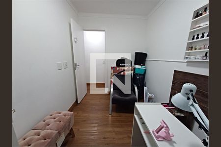 Apartamento à venda com 3 quartos, 67m² em Vila Guilherme, São Paulo