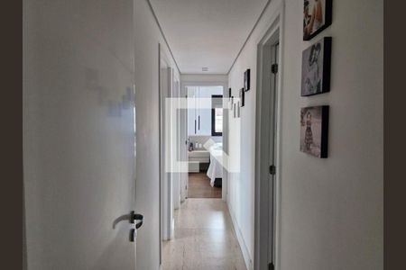 Apartamento à venda com 3 quartos, 183m² em Barroca, Belo Horizonte