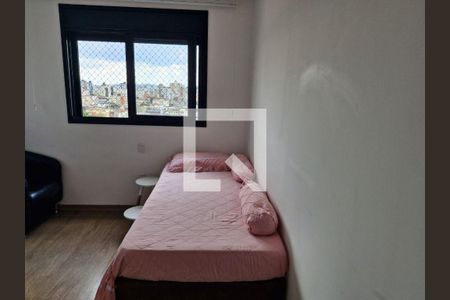 Apartamento à venda com 3 quartos, 301m² em Barroca, Belo Horizonte