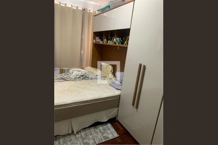 Apartamento à venda com 2 quartos, 66m² em Vila Isabel, Rio de Janeiro