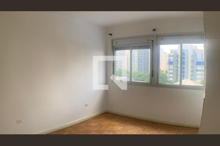 Quarto 2 de apartamento para alugar com 3 quartos, 170m² em Vila Mariana, São Paulo