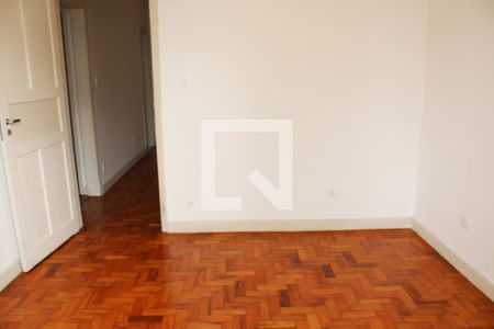 Quarto 2 de apartamento para alugar com 3 quartos, 90m² em Barra Funda, São Paulo