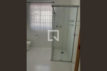 Foto 22 de casa à venda com 2 quartos, 92m² em Vila Graciosa, São Paulo