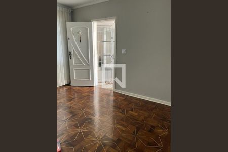 Foto 12 de casa à venda com 2 quartos, 92m² em Vila Graciosa, São Paulo