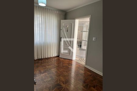 Foto 11 de casa à venda com 2 quartos, 92m² em Vila Graciosa, São Paulo