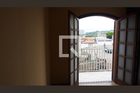 Quarto 1 de casa à venda com 3 quartos, 218m² em Vila Maringa, Jundiaí