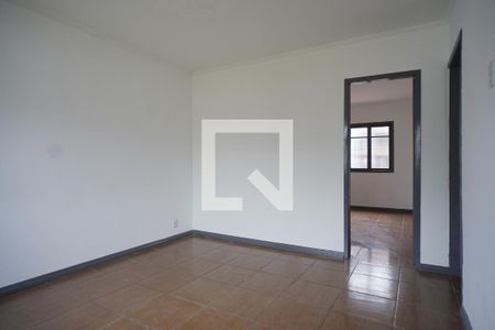 Sala de casa à venda com 2 quartos, 115m² em Sarandi, Porto Alegre