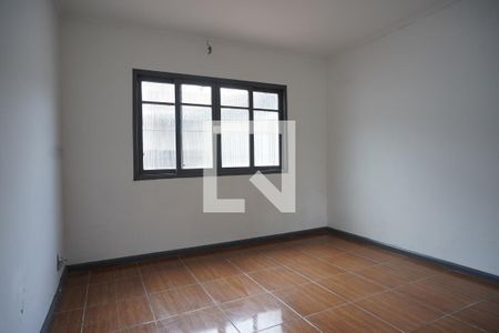 Quarto 1 de casa à venda com 2 quartos, 115m² em Sarandi, Porto Alegre