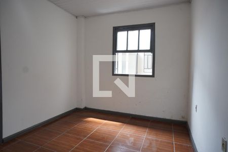 Quarto 2 de casa à venda com 2 quartos, 115m² em Sarandi, Porto Alegre