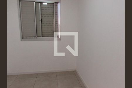 Quarto 1 de apartamento para alugar com 2 quartos, 55m² em Jardim Boa Vista (zona Oeste), São Paulo