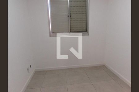 Quarto 2 de apartamento para alugar com 2 quartos, 55m² em Jardim Boa Vista (zona Oeste), São Paulo