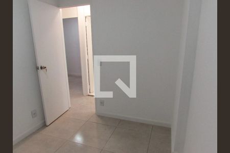 Quarto 1 de apartamento para alugar com 2 quartos, 55m² em Jardim Boa Vista (zona Oeste), São Paulo