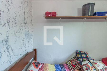 Quarto de apartamento à venda com 2 quartos, 60m² em Irajá, Rio de Janeiro