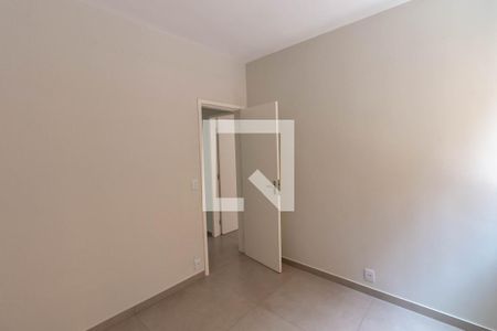Quarto 2  de apartamento à venda com 3 quartos, 92m² em Santa Efigênia, Belo Horizonte