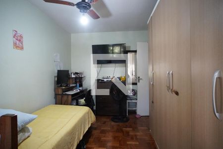 Quarto 2 de apartamento à venda com 2 quartos, 88m² em Auxiliadora, Porto Alegre