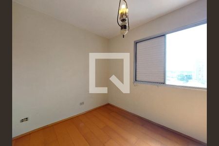 Quarto 1 de apartamento à venda com 2 quartos, 65m² em Jardim Cidália, São Paulo