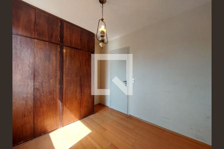 Quarto 1 de apartamento à venda com 2 quartos, 65m² em Jardim Cidália, São Paulo