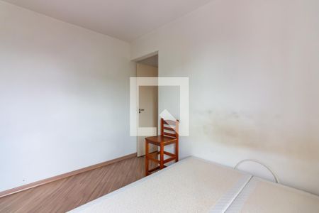 Quarto 1 de apartamento à venda com 2 quartos, 58m² em Presidente Altino, Osasco