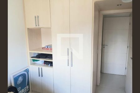 Apartamento para alugar com 4 quartos, 130m² em Vila Andrade, São Paulo