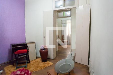 Casa à venda com 300m², 7 quartos e 3 vagas Casa à venda com 300m², 7 quartos e 3 vagasquarto 5