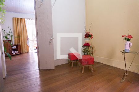 Casa à venda com 300m², 7 quartos e 3 vagas Casa à venda com 300m², 7 quartos e 3 vagasquarto 3