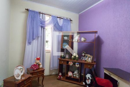 Casa à venda com 300m², 7 quartos e 3 vagas Casa à venda com 300m², 7 quartos e 3 vagasquarto 5