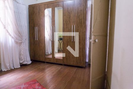 Casa à venda com 300m², 7 quartos e 3 vagas Casa à venda com 300m², 7 quartos e 3 vagasquarto 3