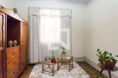 Casa à venda com 300m², 7 quartos e 3 vagas Casa à venda com 300m², 7 quartos e 3 vagasquarto 7