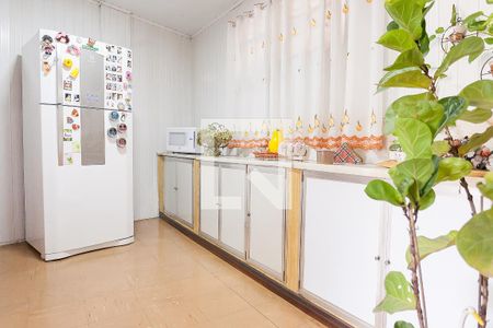 Casa à venda com 300m², 7 quartos e 3 vagas Casa à venda com 300m², 7 quartos e 3 vagasCozinha